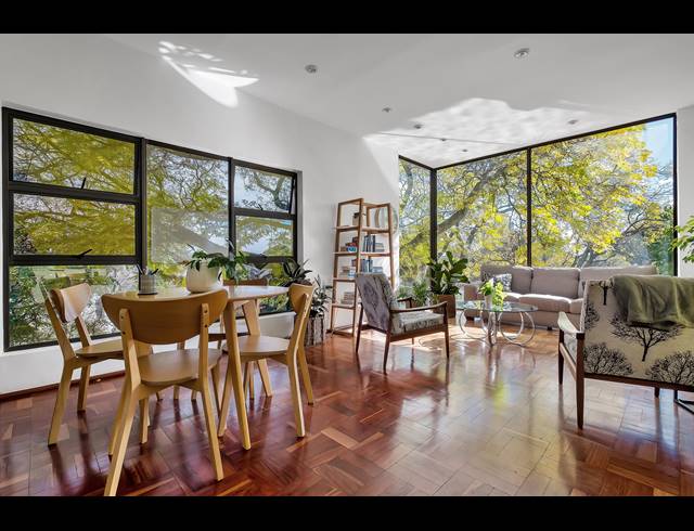 336M² BUSINESS FOR SALE IN CRAIGHALL PARK